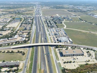 November 2014: IH 820