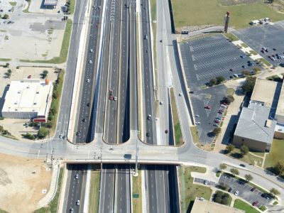 November 2014: IH 820