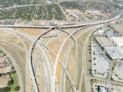 November 2014: IH 820