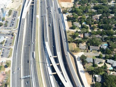 November 2014: SH 121/183