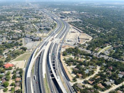 November 2014: SH 121/183