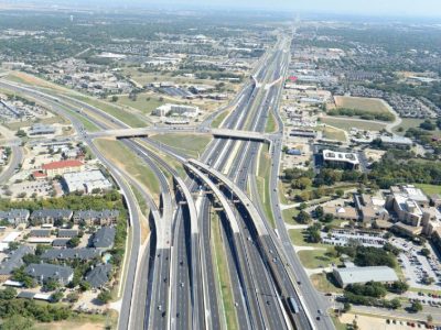 November 2014: SH 121/183