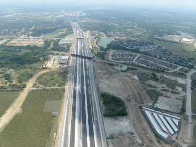 July 2014: Haltom Road to the UP trail