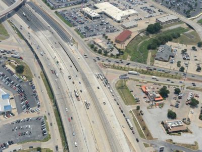 July 2014: Highway 26