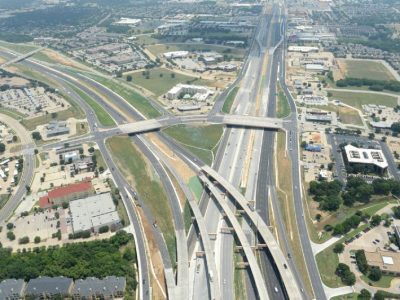 July 2014: 820/121/183 Interchange 2