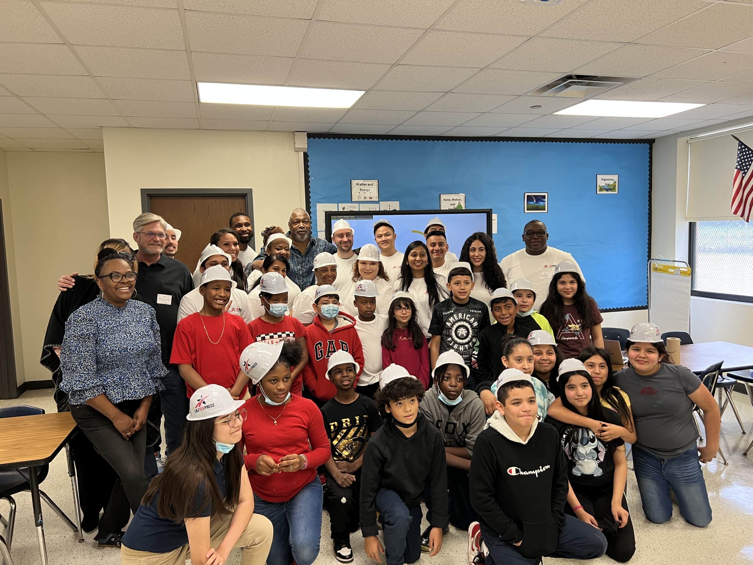 Dallas Isd Outlook Staff Email - l5u34x7